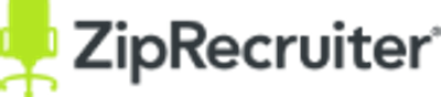 ZipRecruiter
