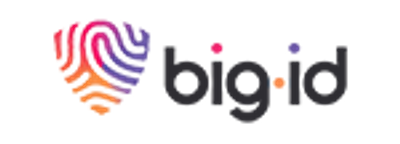 BigID