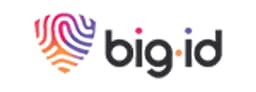 BigID