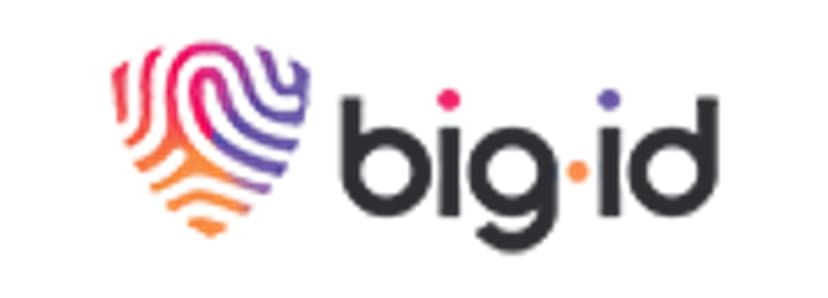 BigID