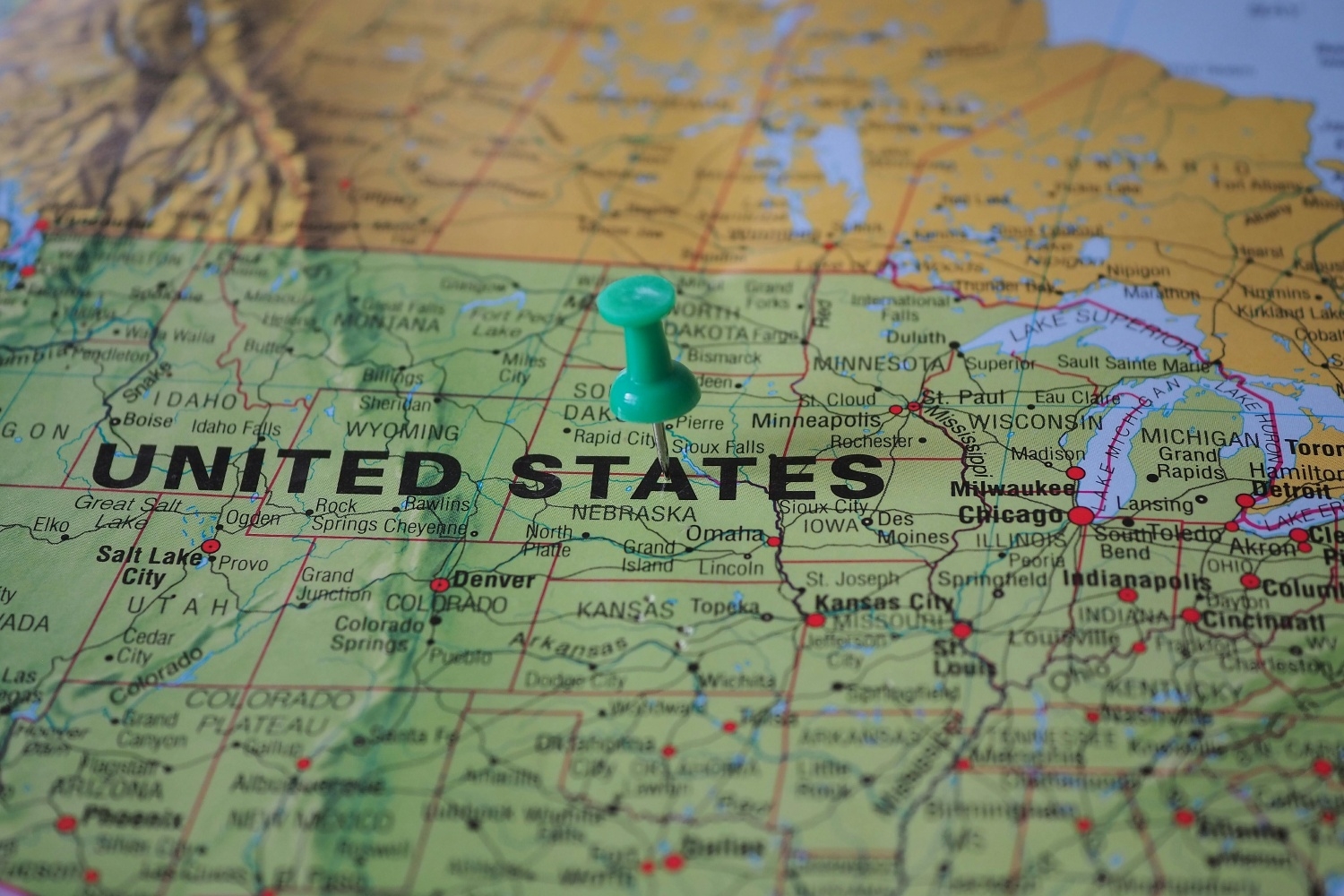 unitedstates-map-pin-us-091224.jpg