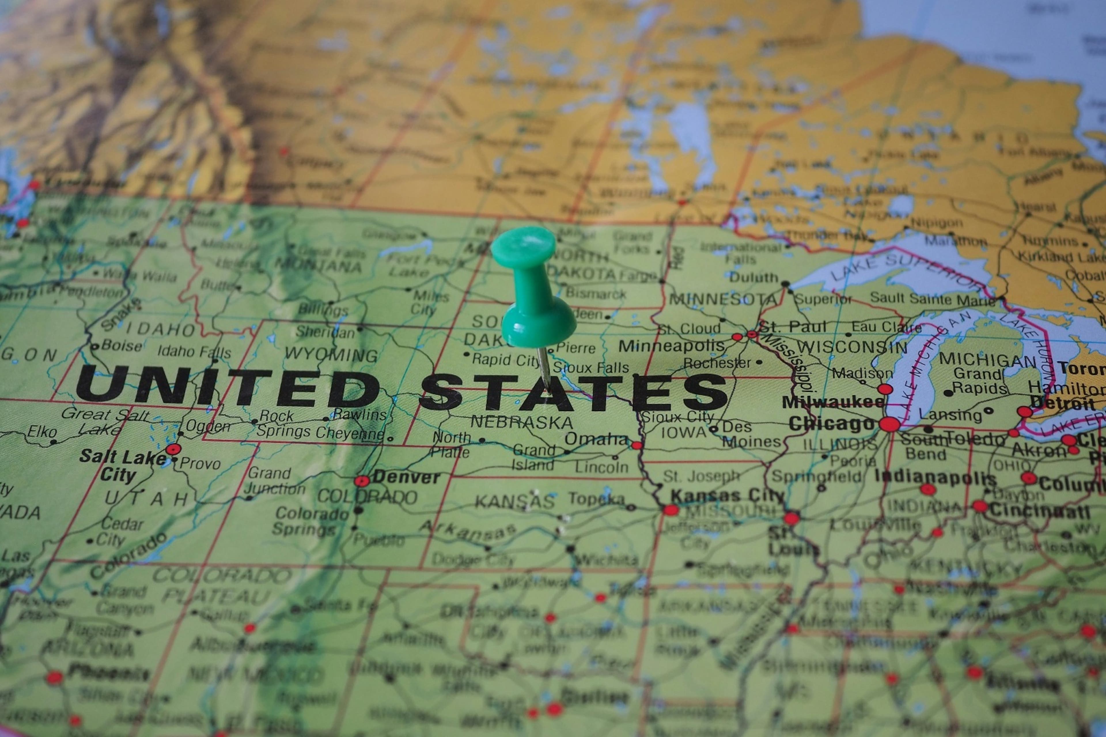 unitedstates-map-pin-us-091224.jpg