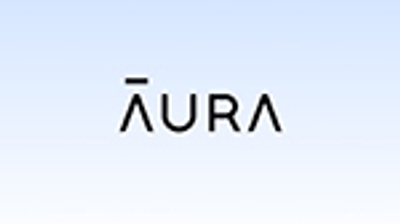 Aura Sub, LLC