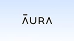 Aura Sub, LLC
