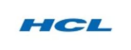 HCL America Inc.