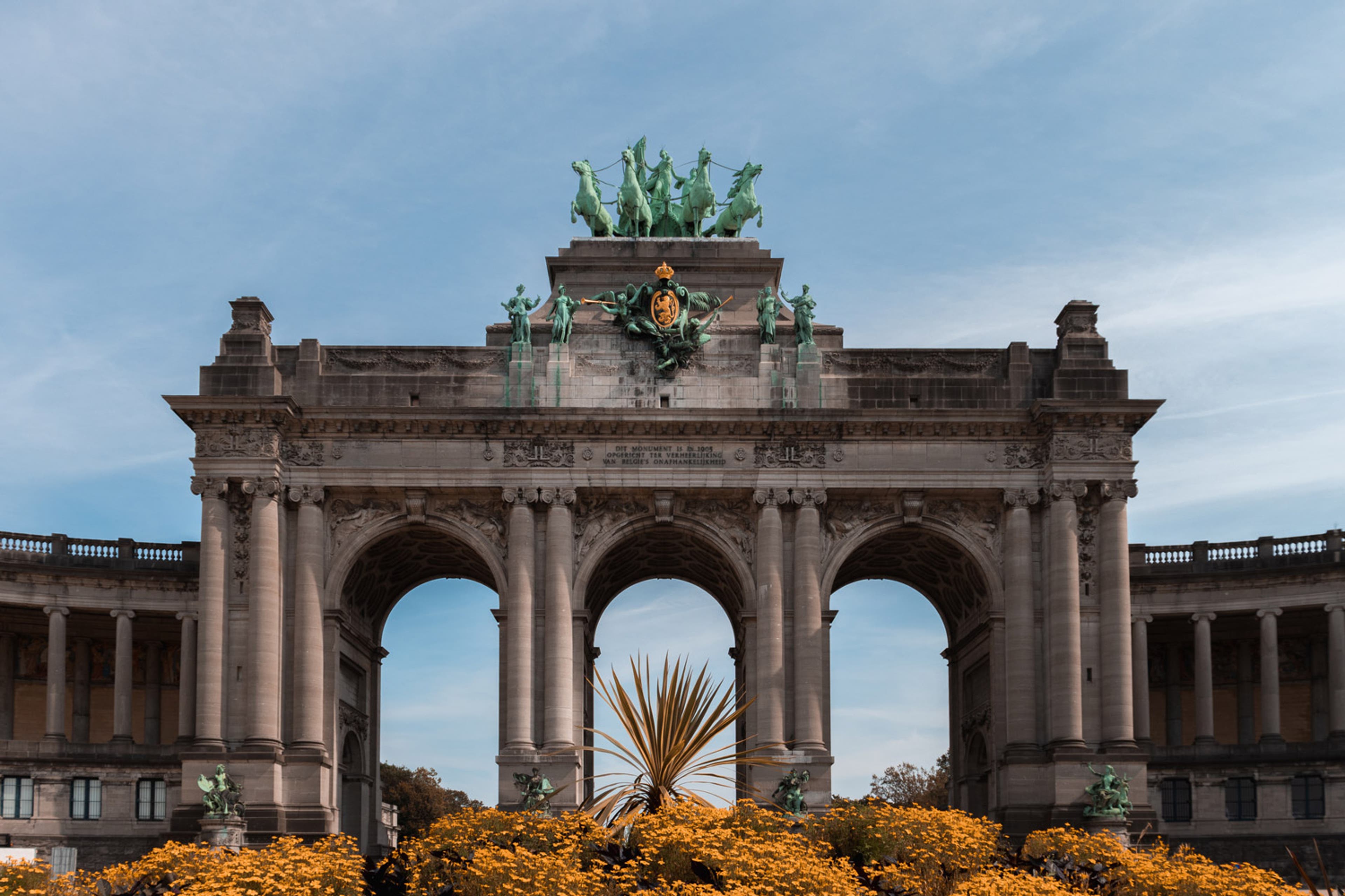 parc-du-cinquantenaire-brussels-belgium-0062.jpg