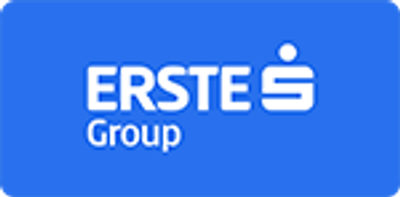 Erste Group Bank AG