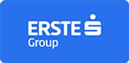 Erste Group Bank AG