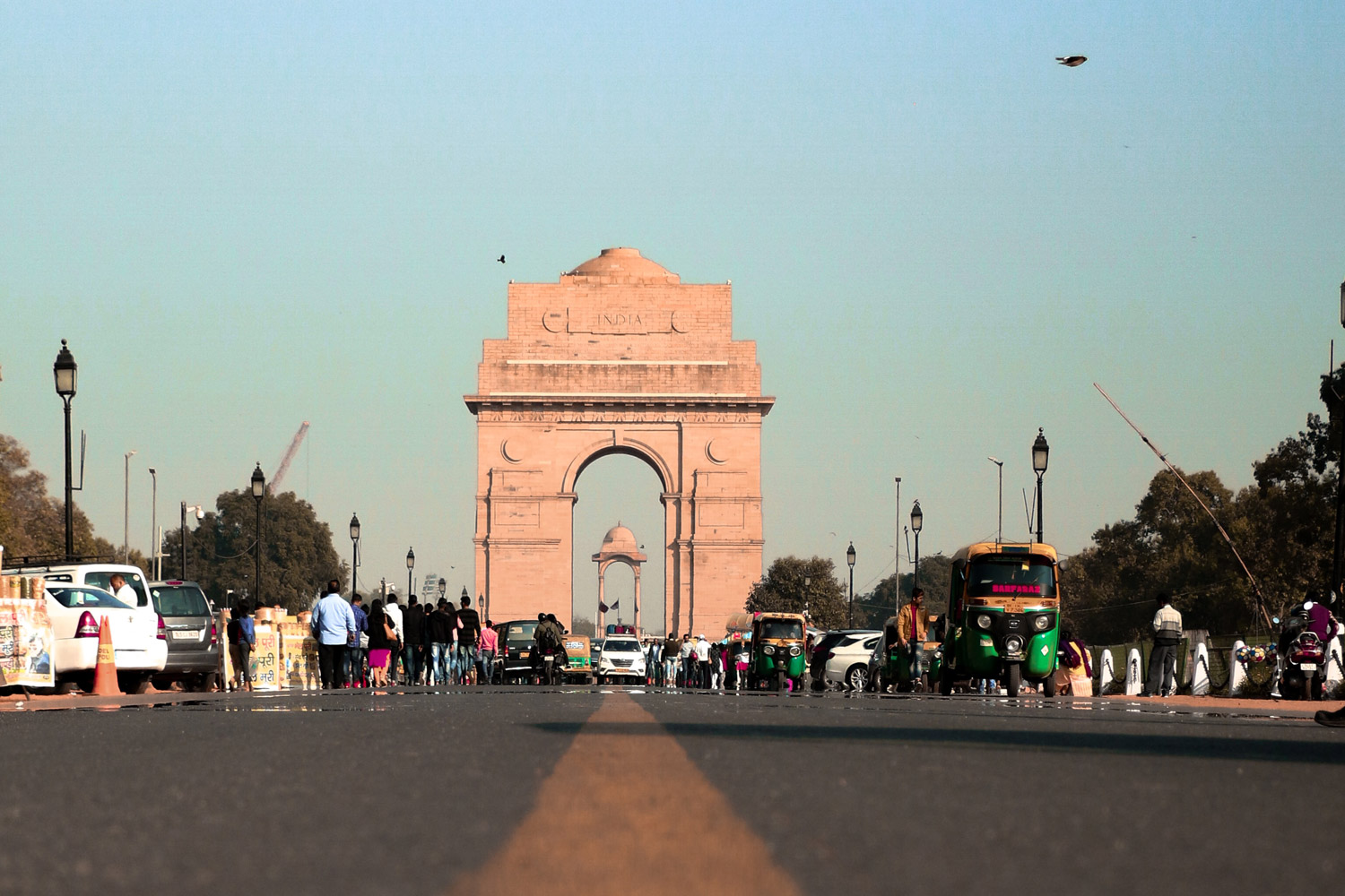 india-gate-street-apac-0038.jpg