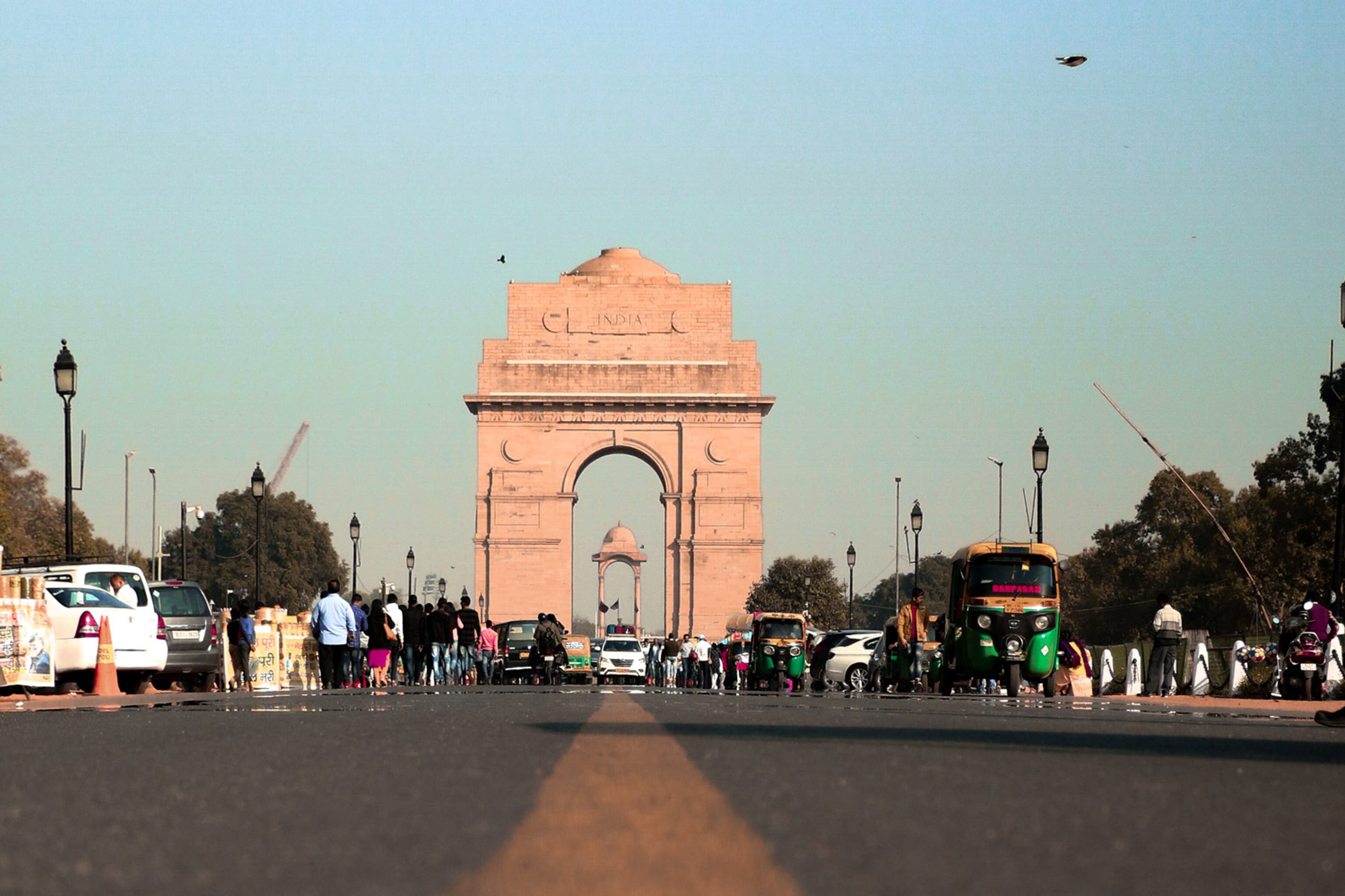 india-gate-street-apac-0038.jpg