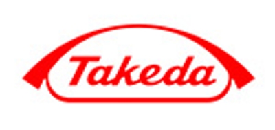 Takeda Pharmaceuticals International AG