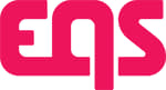 EQS Group