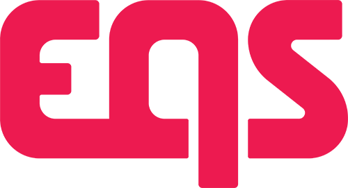 EQS Group