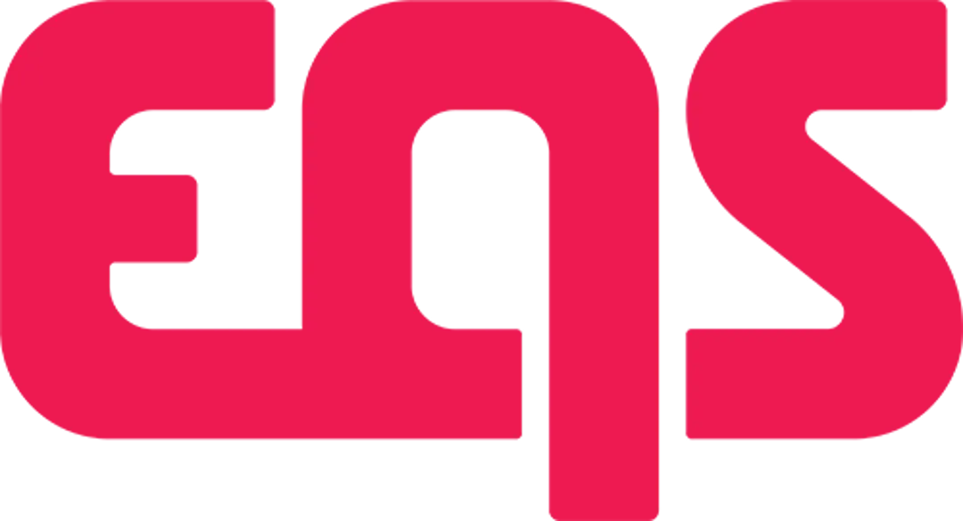 EQS Logo