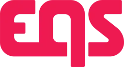 EQS Logo