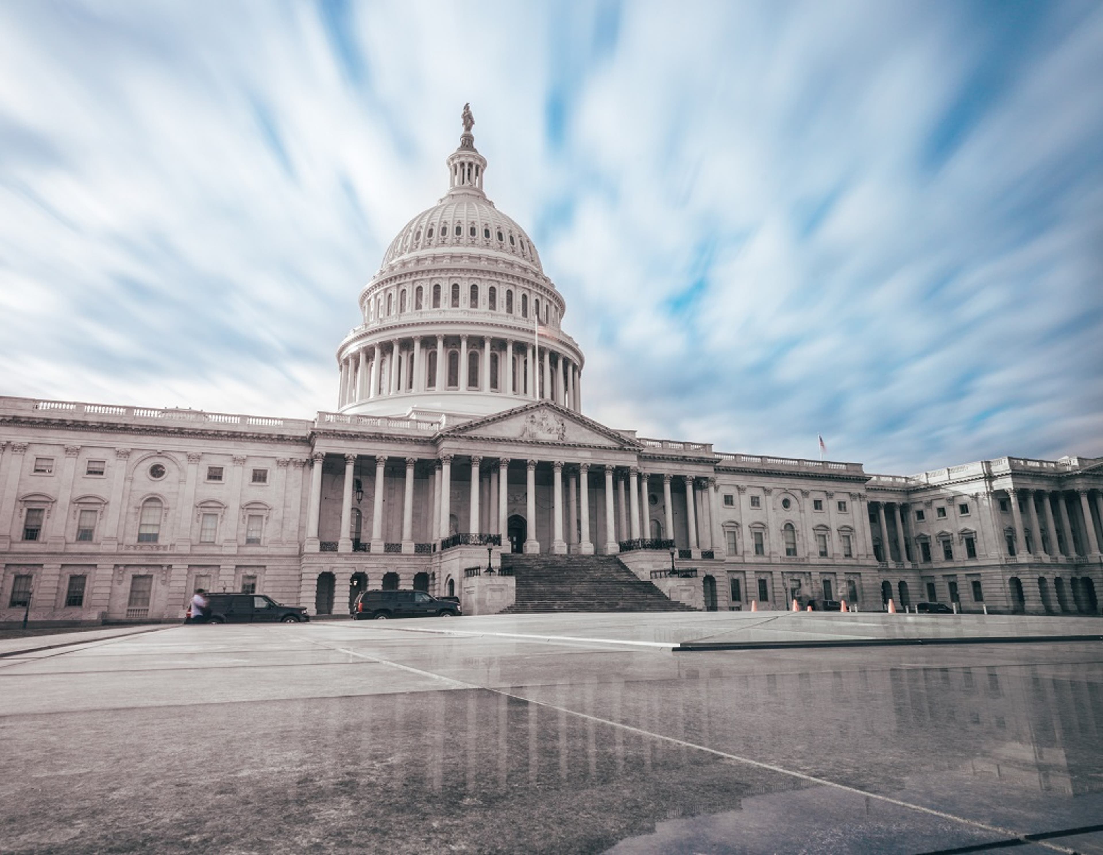 capitol-building-marble-sky-us.jpg