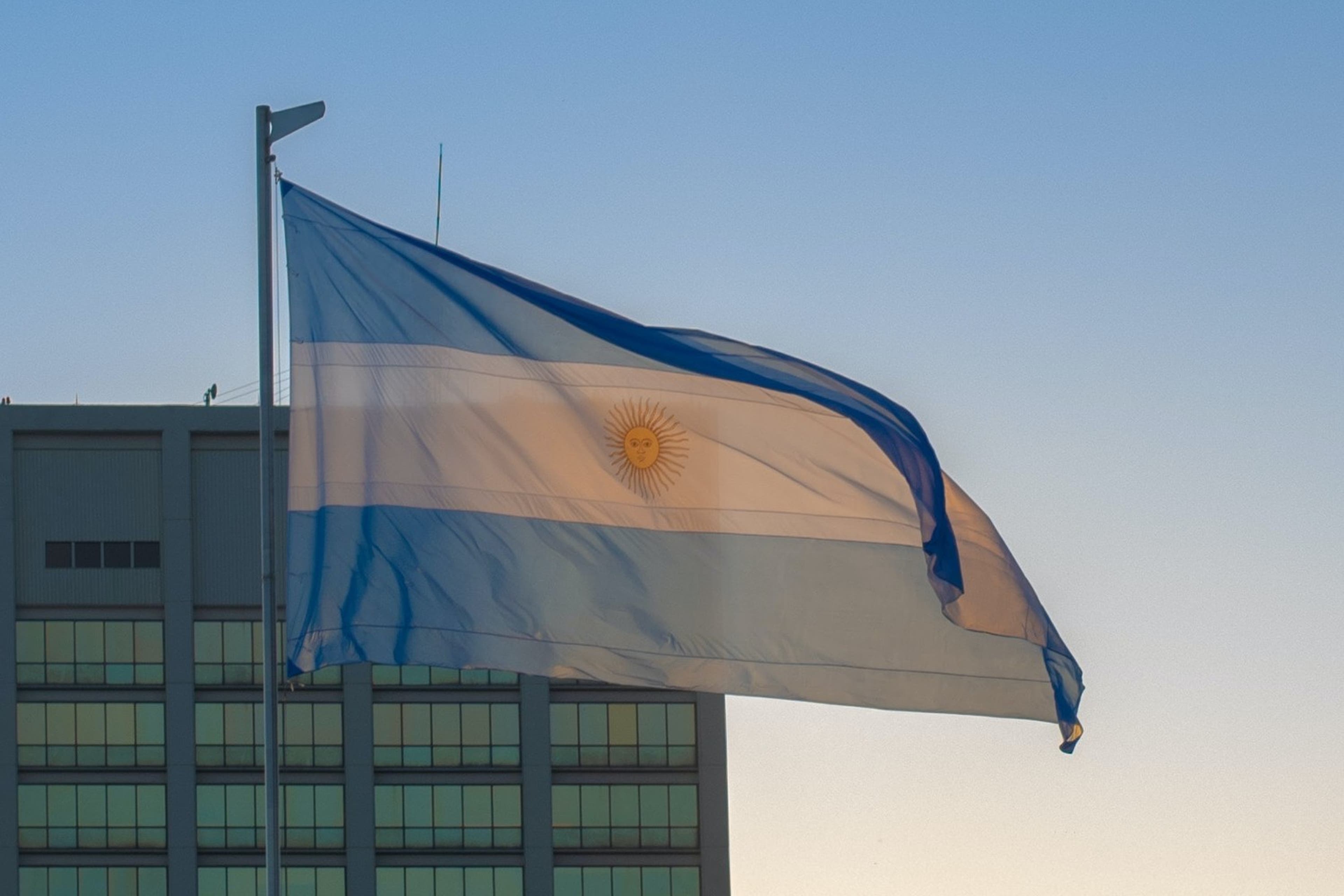 argentina-flag-sunset-ai-091323.jpg