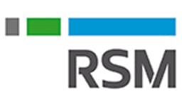 RSM US LLP