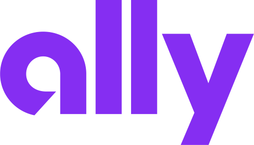 Ally Financial Inc. logo