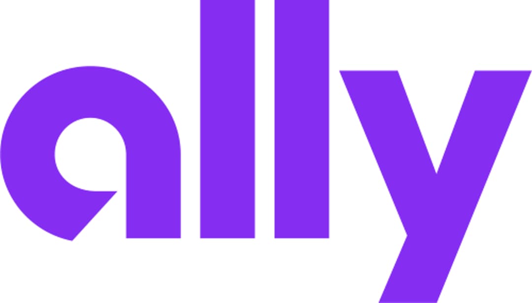 Ally Financial Inc. logo