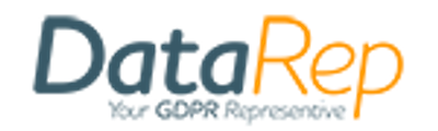 DataRep