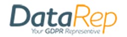 DataRep