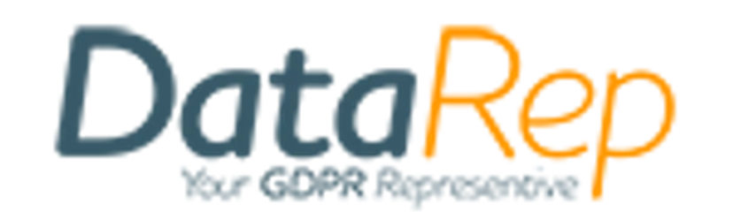 DataRep