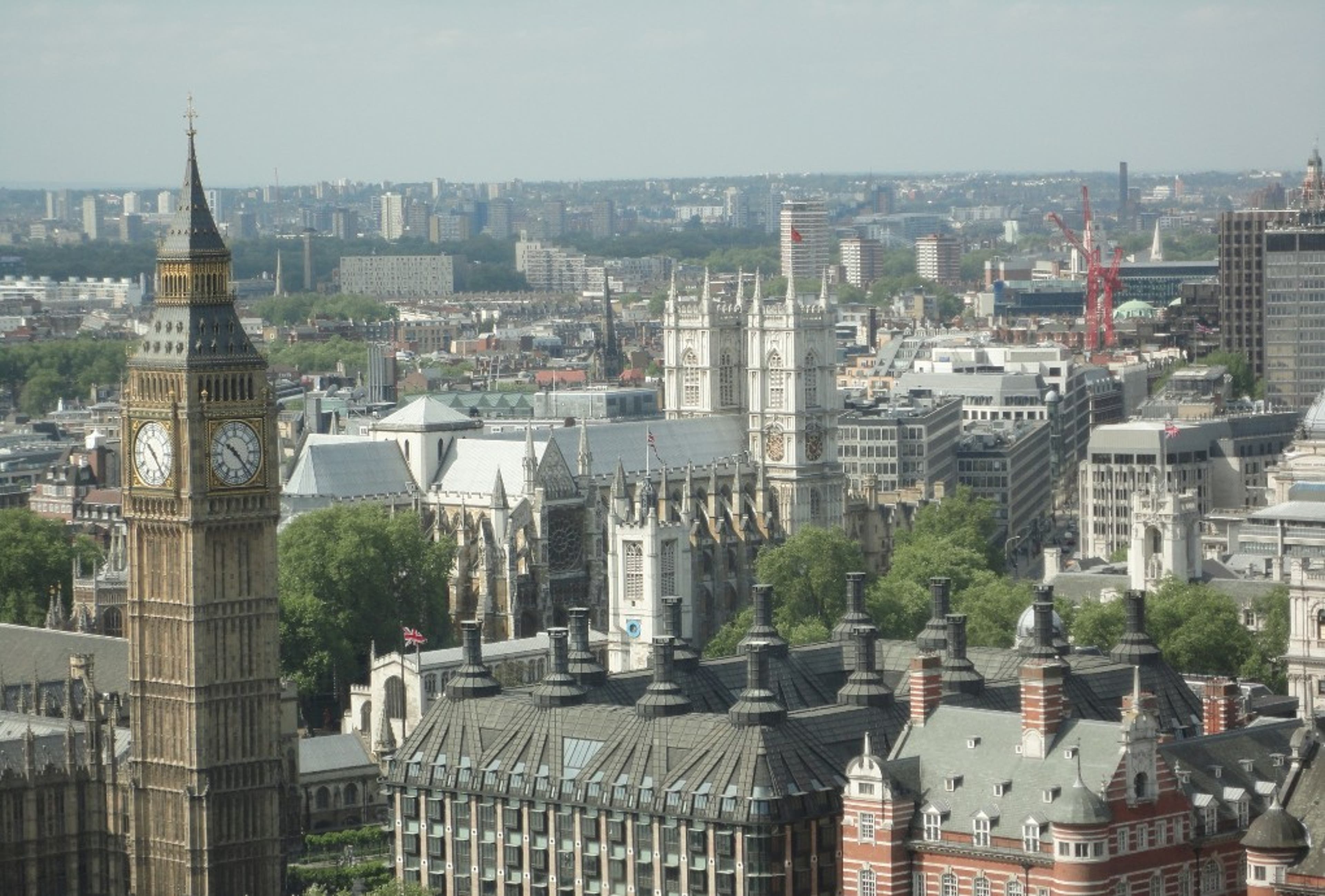 london-bigben-cityview-Europe.jpg