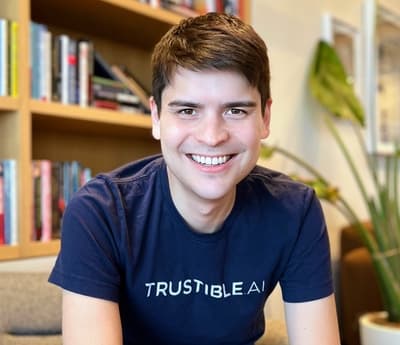 headshot of Andrew Gamino-Cheong