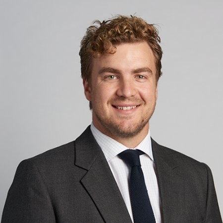 headshot of Thomas Griffin