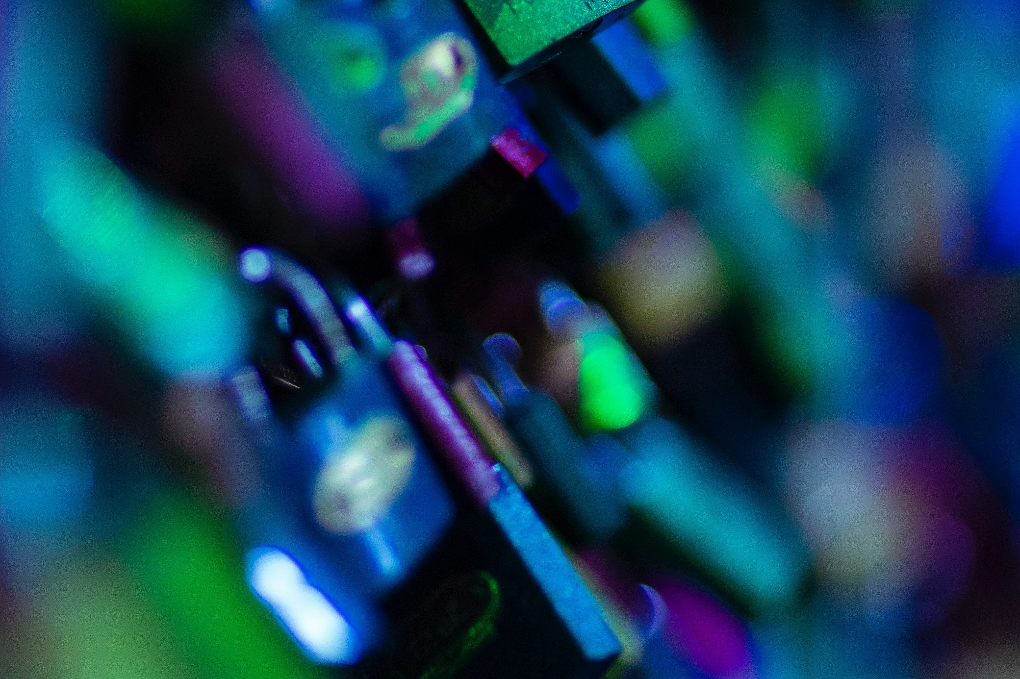 colorful-locks-blurred-datasecurity.png
