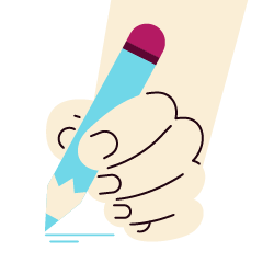 Microphone icon