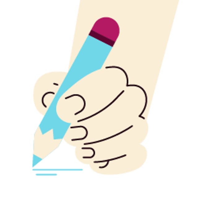 Microphone icon
