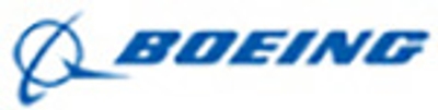 The Boeing Company