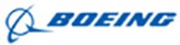 The Boeing Company