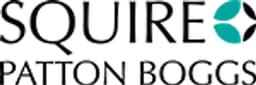 Squire Patton Boggs