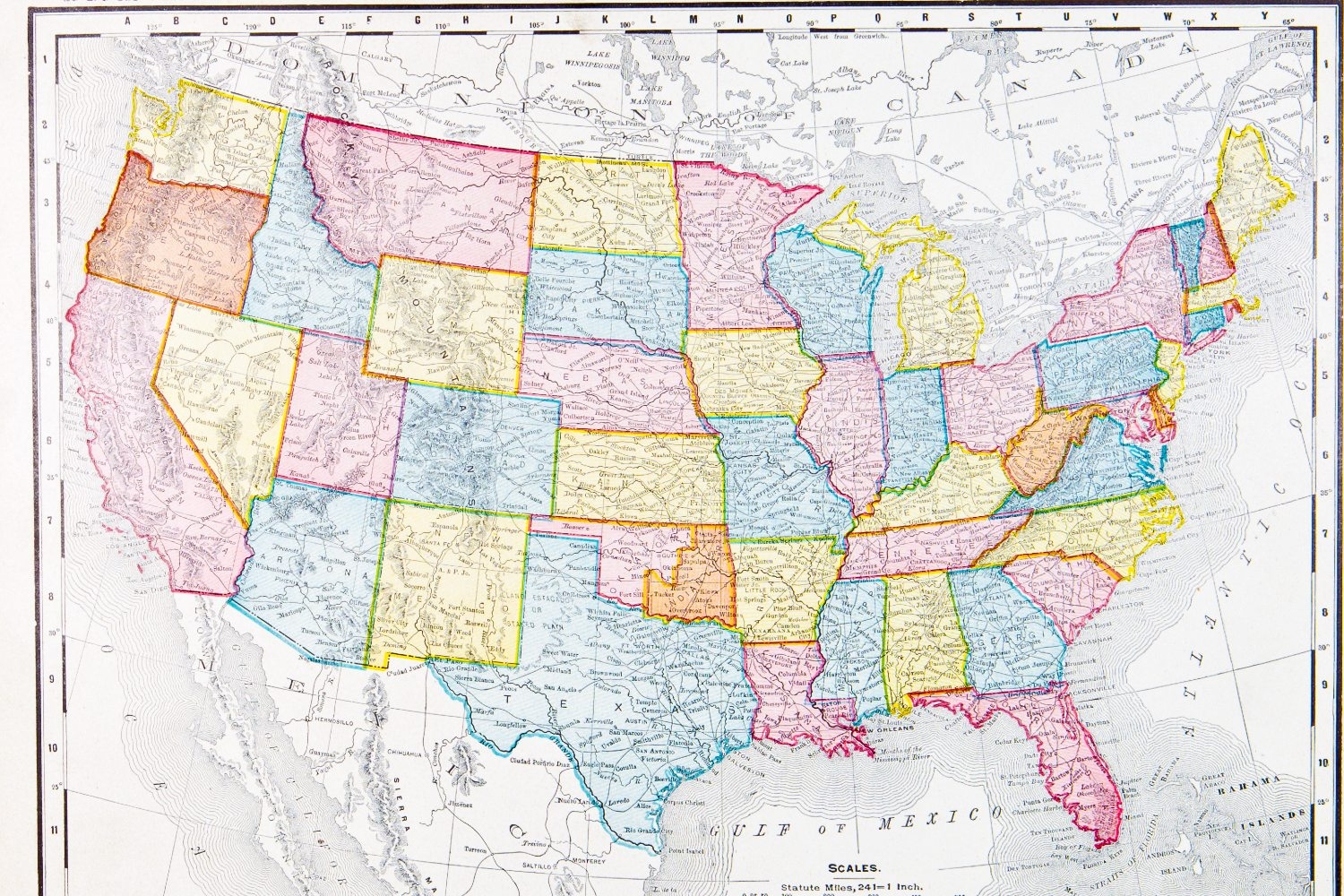us-map-atlas-US-041824.jpg