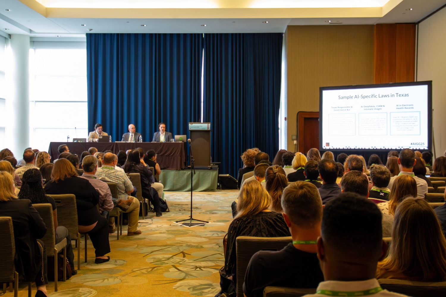 breakout-panel-aiggna2025-iappconferences-092325.jpg
