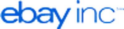 eBay Inc.