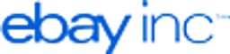 eBay Inc.