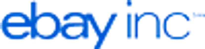 eBay Inc.
