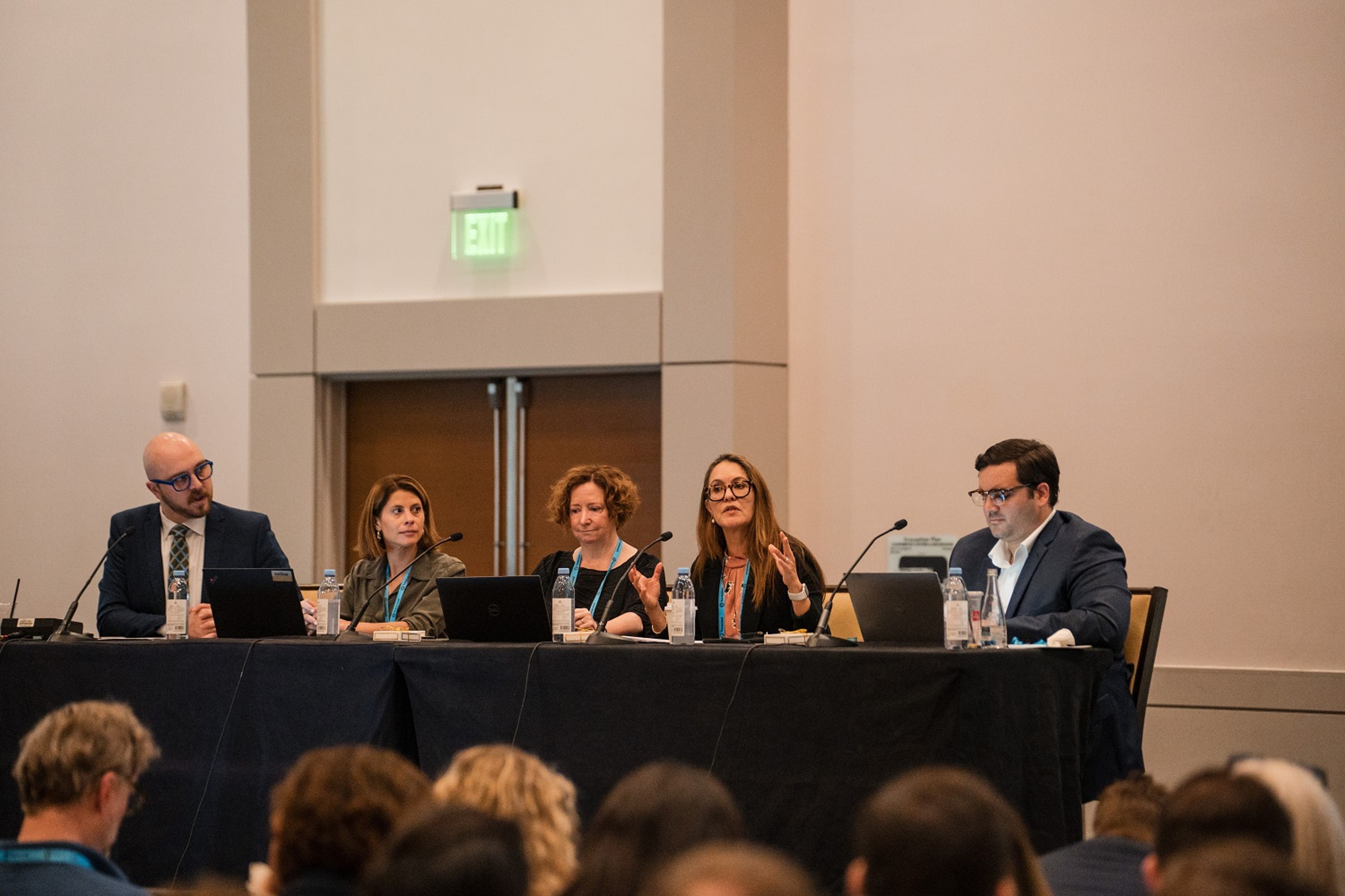 IAPP-PSR24-U.S. and state-level privacy enforcers-230924-RFM04498.jpg