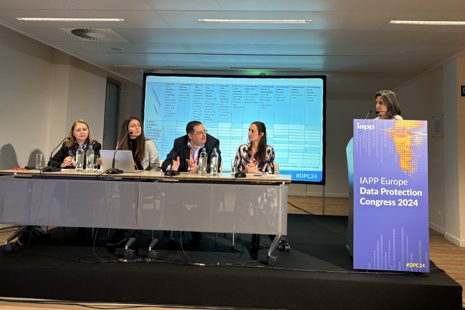 EU-panel-DPC2024-IAPPconferences-112124.jpg
