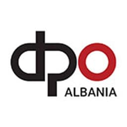 DPO Albania