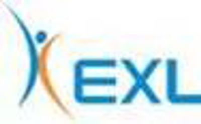 EXL Service