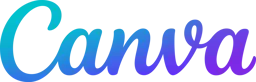 Canva logo