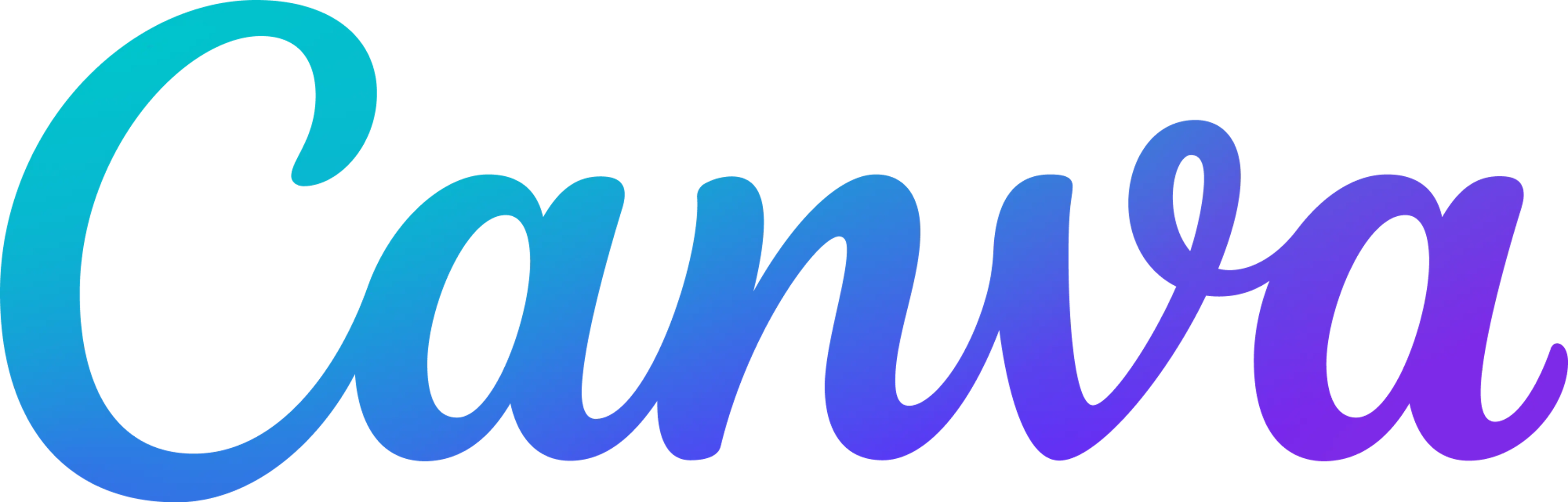 Canva logo