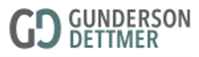 Gunderson Dettmer Stough Villeneuve Franklin & Hachigian, LLP