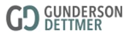 Gunderson Dettmer Stough Villeneuve Franklin & Hachigian, LLP