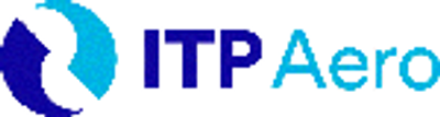 ITP Aero